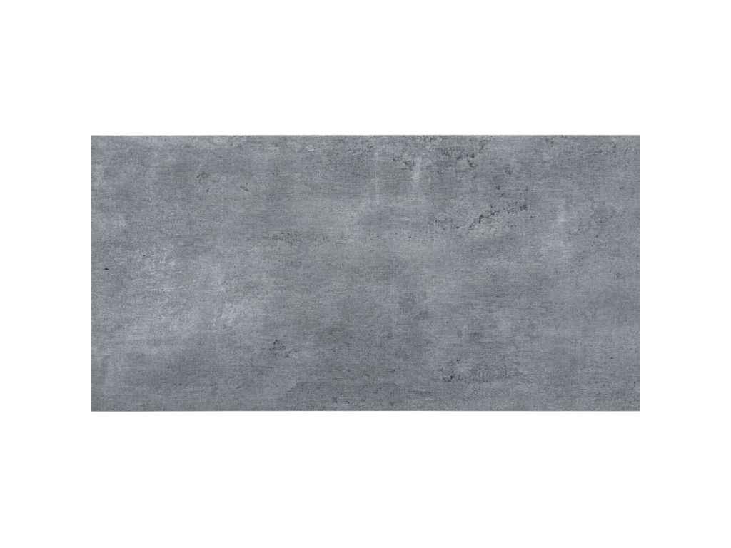 Самоклеюча вінілова плитка 600*300*1,5мм СВП-110 МАТ SW-00003251 ТМSTICKER WALL Самоклеюча вінілова плитка 600*300*1,5мм СВП-110 МАТ SW-00003251 ТМSTICKER WALL