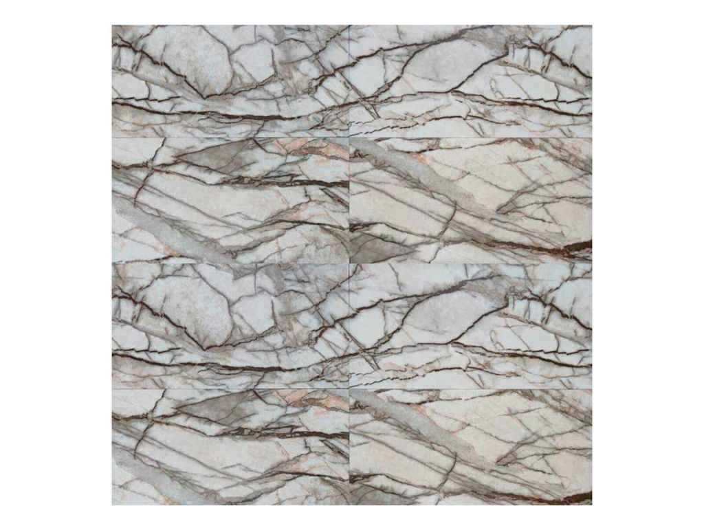 Самоклеюча вінілова плитка 600*300*1,5мм СВП-108 Матова SW-00000497 ТМSTICKER WALL Самоклеюча вінілова плитка 600*300*1,5мм СВП-108 Матова SW-00000497 ТМSTICKER WALL