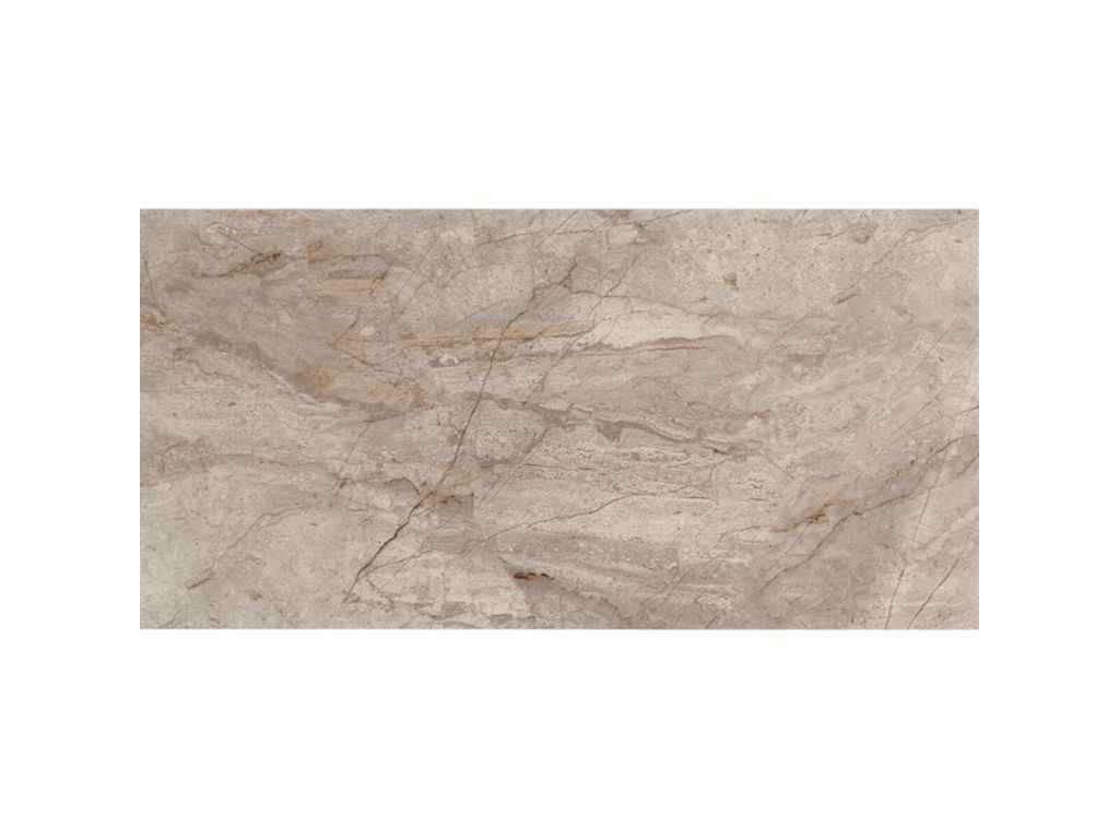 Самоклеюча вінілова плитка 600*300*1,5мм СВП-116 Матова SW-00000505 ТМSTICKER WALL Самоклеюча вінілова плитка 600*300*1,5мм СВП-116 Матова SW-00000505 ТМSTICKER WALL