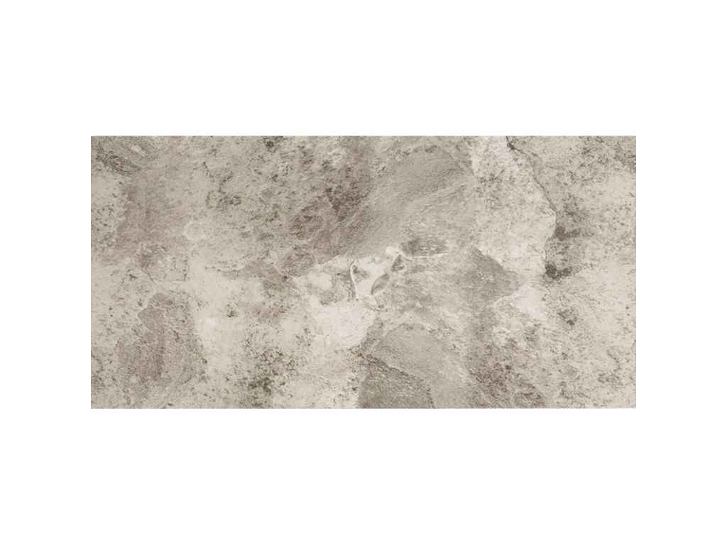 Самоклеюча вінілова плитка 600*300*1,5мм Мармур онікс СВП-100 Глянець SW-00000643 ТМSTICKER WALL Самоклеюча вінілова плитка 600*300*1,5мм Мармур онікс СВП-100 Глянець SW-00000643 ТМSTICKER WALL