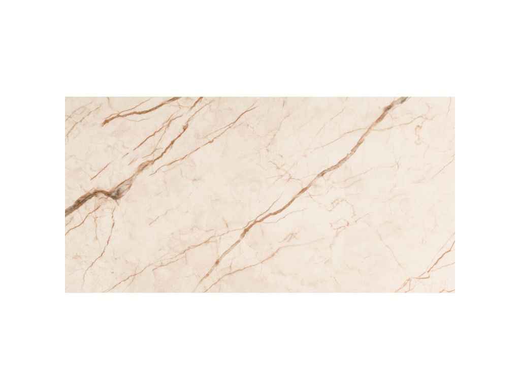 Самоклеюча вінілова плитка 600*300*1,5мм Благородний мармур СВП-101 Глянець SW-00000291 ТМSTICKER WALL Самоклеюча вінілова плитка 600*300*1,5мм Благородний мармур СВП-101 Глянець SW-00000291 ТМSTICKER WALL