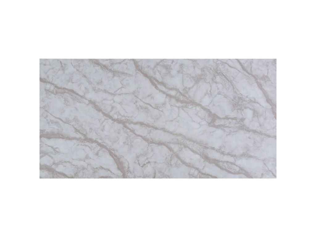 Самоклеюча вінілова плитка 600*300*1,5мм СВП-104 Глянець SW-00000493 ТМSTICKER WALL Самоклеюча вінілова плитка 600*300*1,5мм СВП-104 Глянець SW-00000493 ТМSTICKER WALL