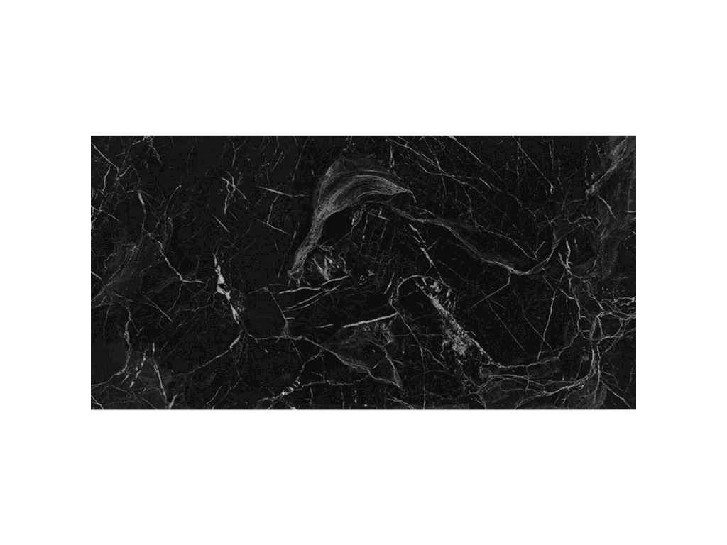 Самоклеюча вінілова плитка 600*300*1,5мм СВП-106 Глянець SW-00000495 ТМSTICKER WALL Самоклеюча вінілова плитка 600*300*1,5мм СВП-106 Глянець SW-00000495 ТМSTICKER WALL