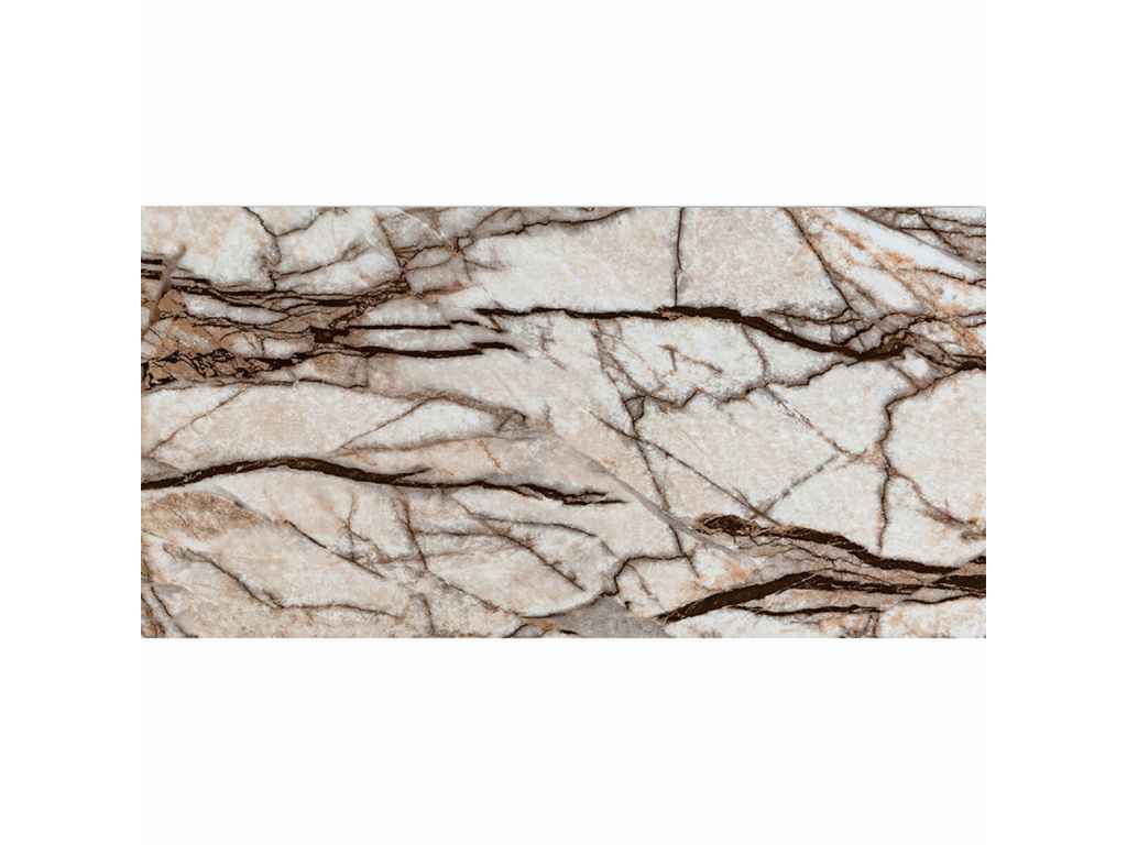 Самоклеюча вінілова плитка 600*300*1,5мм СВП-108 Глянець SW-00000723 ТМSTICKER WALL Самоклеюча вінілова плитка 600*300*1,5мм СВП-108 Глянець SW-00000723 ТМSTICKER WALL