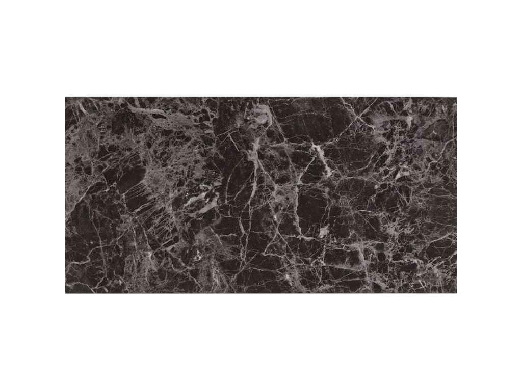 Самоклеюча вінілова плитка 600*300*1,5мм СВП-109 Глянець SW-00000498 ТМSTICKER WALL Самоклеюча вінілова плитка 600*300*1,5мм СВП-109 Глянець SW-00000498 ТМSTICKER WALL