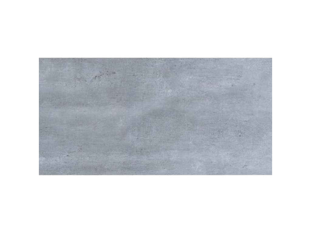 Самоклеюча вінілова плитка 600*300*1,5мм СВП-110 Глянець SW-00000499 ТМSTICKER WALL Самоклеюча вінілова плитка 600*300*1,5мм СВП-110 Глянець SW-00000499 ТМSTICKER WALL