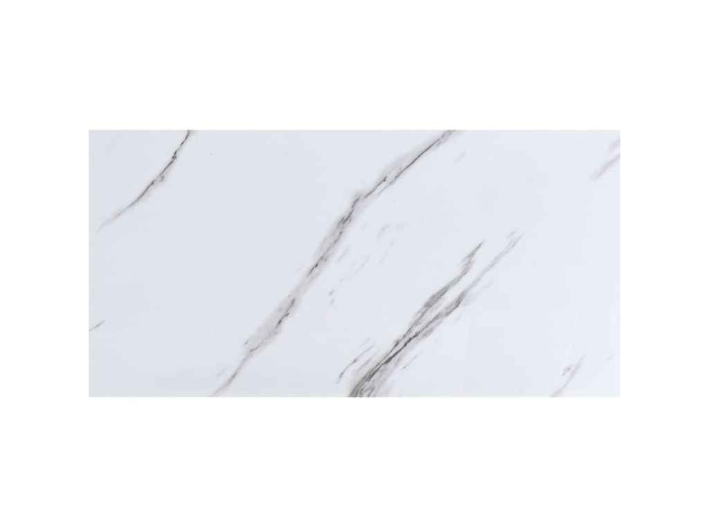 Самоклеюча вінілова плитка 600*300*1,5мм СВП-111 Глянець SW-00000500 ТМSTICKER WALL Самоклеюча вінілова плитка 600*300*1,5мм СВП-111 Глянець SW-00000500 ТМSTICKER WALL