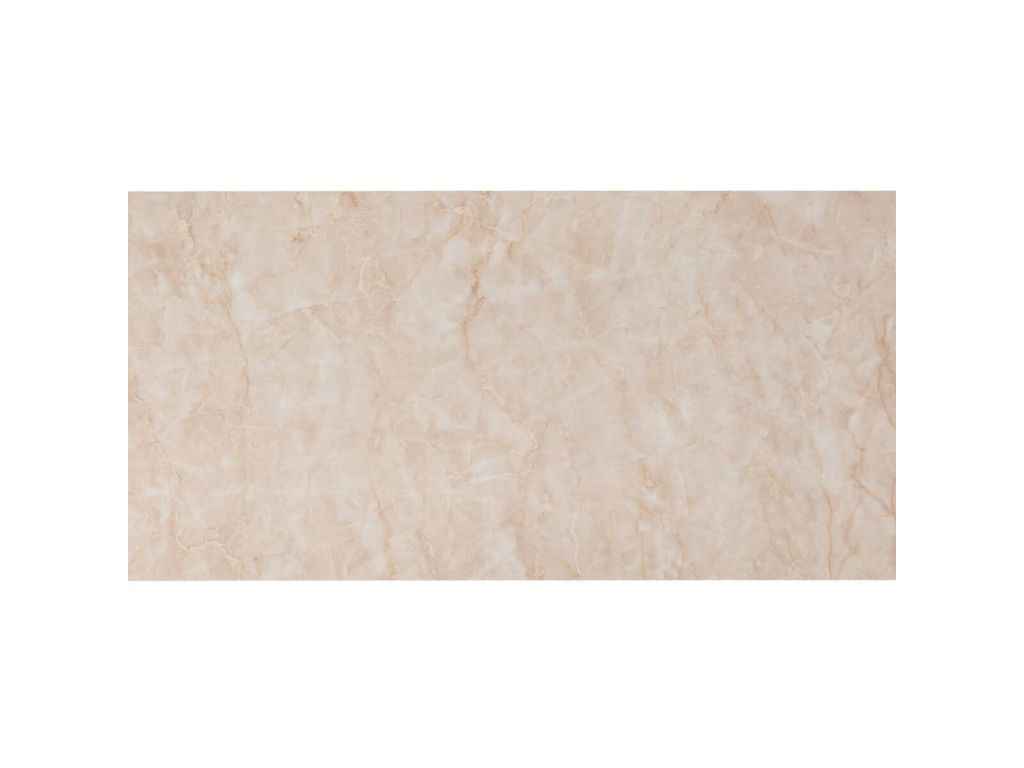 Самоклеюча вінілова плитка 600*300*1,5мм СВП-112 Глянець SW-00000501 ТМSTICKER WALL Самоклеюча вінілова плитка 600*300*1,5мм СВП-112 Глянець SW-00000501 ТМSTICKER WALL