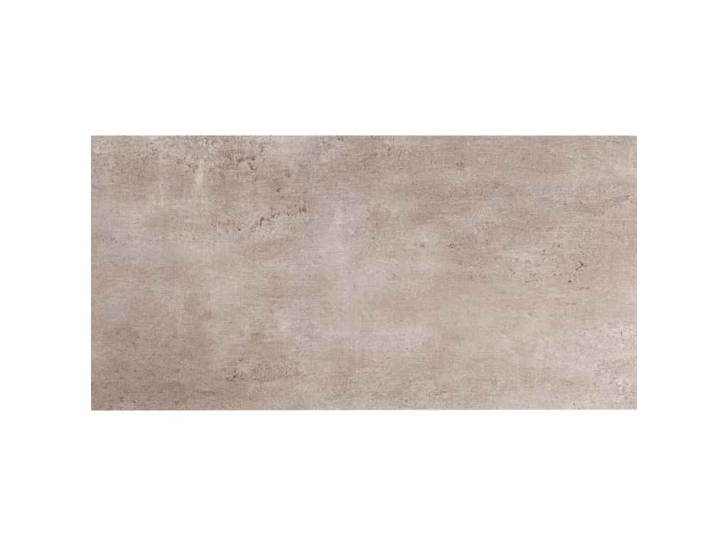 Самоклеюча вінілова плитка 600*300*1,5мм СВП-114 глянець (D) SW-00001780 ТМSTICKER WALL Самоклеюча вінілова плитка 600*300*1,5мм СВП-114 глянець (D) SW-00001780 ТМSTICKER WALL