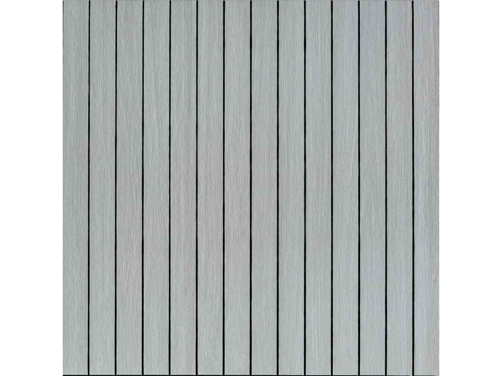 Покриття вінілове самоклеюче 3D рейки 600*600*2,8мм SW-00003243 ТМSTICKER WALL Покриття вінілове самоклеюче 3D рейки 600*600*2,8мм SW-00003243 ТМSTICKER WALL