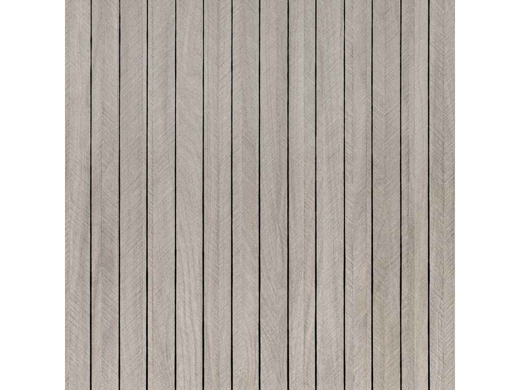 Покриття вінілове самоклеюче 3D рейки 600*600*2,8мм SW-00003244 ТМSTICKER WALL Покриття вінілове самоклеюче 3D рейки 600*600*2,8мм SW-00003244 ТМSTICKER WALL