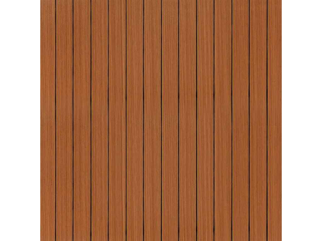 Покриття вінілове самоклеюче 3D рейки 600*600*2,8мм SW-00003246 ТМSTICKER WALL Покриття вінілове самоклеюче 3D рейки 600*600*2,8мм SW-00003246 ТМSTICKER WALL