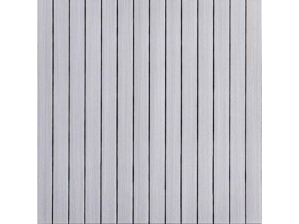 Покриття вінілове самоклеюче 3D рейки 600*600*2,8мм Кедр срібний SW-00002198 ТМSTICKER WALL Покриття вінілове самоклеюче 3D рейки 600*600*2,8мм Кедр срібний SW-00002198 ТМSTICKER WALL