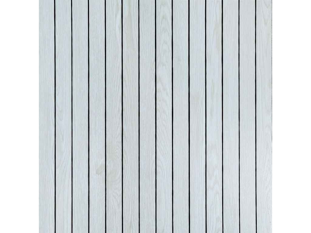 Покриття вінілове самоклеюче 3D рейки 600*600*2,8мм Скандинавський дуб SW-00002194 ТМSTICKER WALL Покриття вінілове самоклеюче 3D рейки 600*600*2,8мм Скандинавський дуб SW-00002194 ТМSTICKER WALL