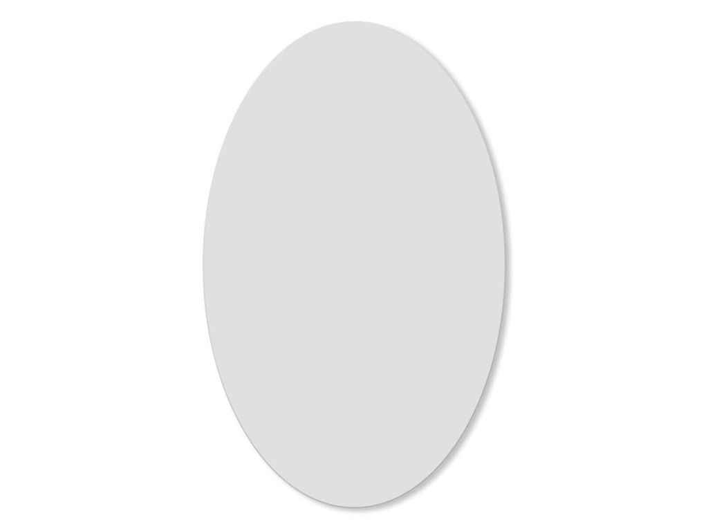 Дзеркальний декор акриловий самоклеючий 270*420*2мм SW-00000748 ТМSTICKER WALL Дзеркальний декор акриловий самоклеючий 270*420*2мм SW-00000748 ТМSTICKER WALL