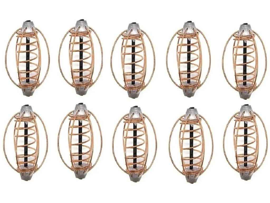 Годівниця 20г Арбуз (10шт/уп) ТМ Україна Годівниця 20г Арбуз (10шт/уп) ТМ Україна