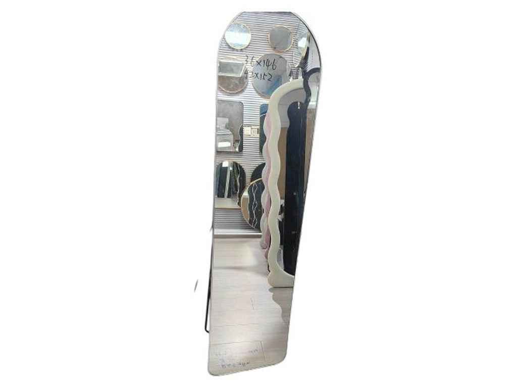 Дзеркало підлогове R35282 ТМSTENSON Дзеркало підлогове R35282 ТМSTENSON