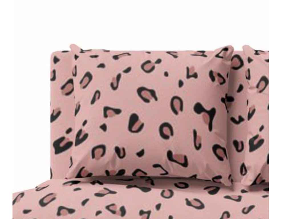 Комплект наволочок 50*70 P-0167 ТМ LELIT Комплект наволочок 50*70 P-0167 ТМ LELIT