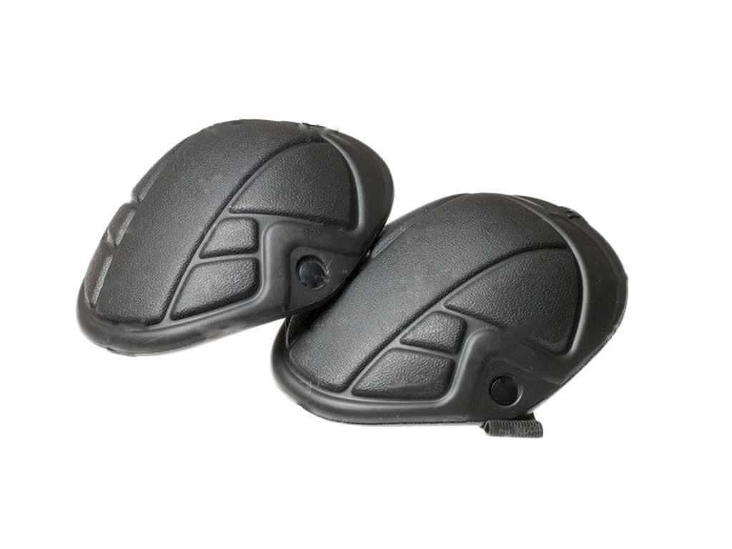 Наколінники комплект 2шт (тип F) 5850 ТМ FISHING ROI Наколінники комплект 2шт (тип F) 5850 ТМ FISHING ROI