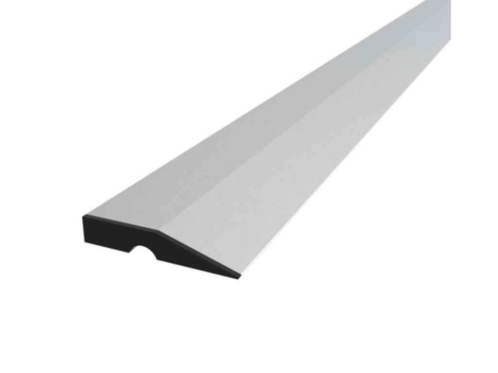 Правило L=1м ПАС-3146 / БП ТМ ALUPRO Правило L=1м ПАС-3146 / БП ТМ ALUPRO