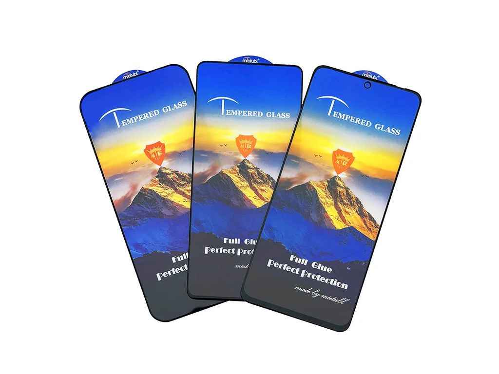 Скло захисне 2.5D MTB Full Glue Samsung A715/A716/A736/M625/Note 10 Lite/N770/S10Lite/G770/M515/M526/M536/M625 5G ТМGerlax Скло захисне 2.5D MTB Full Glue Samsung A715/A716/A736/M625/Note 10 Lite/N770/S10Lite/G770/M515/M526/M536/M625 5G ТМGerlax