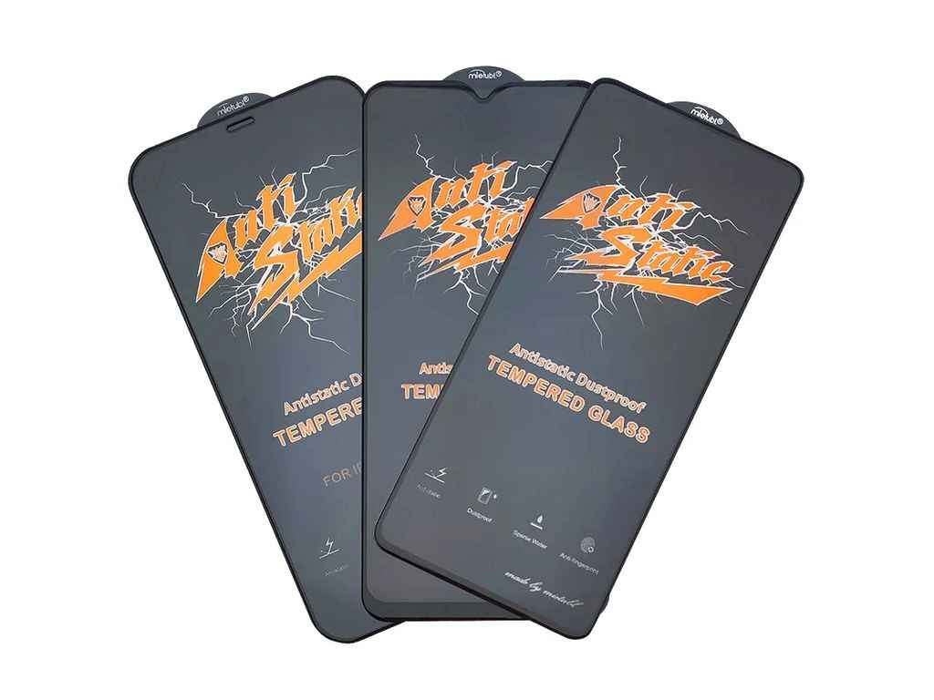 Скло захисне 6DH MTB Electro Redmi/Poco/Realme 10 5G/A1/A1/A2/Mi 10 Lite 5G/M4 5G/M5/5 чорне ТМGerlax Скло захисне 6DH MTB Electro Redmi/Poco/Realme 10 5G/A1/A1/A2/Mi 10 Lite 5G/M4 5G/M5/5 чорне ТМGerlax