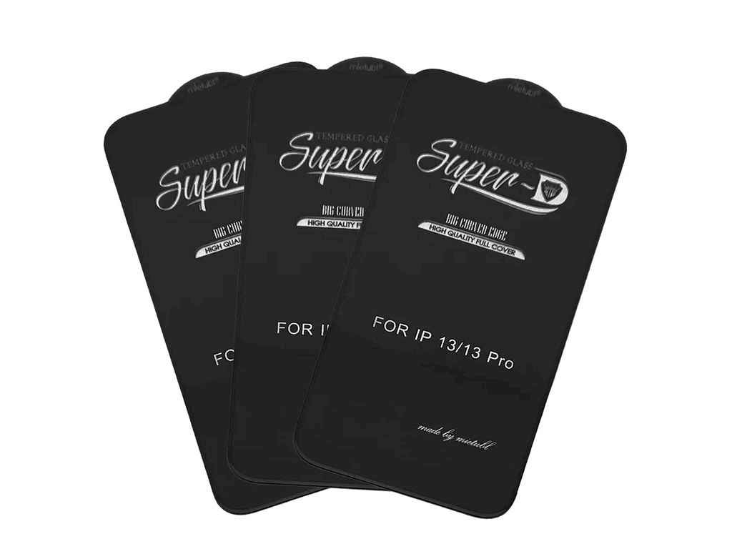 Скло захисне 6DH MTB Super Samsung S24/S926 чорне в тех. уп. ТМGerlax Скло захисне 6DH MTB Super Samsung S24/S926 чорне в тех. уп. ТМGerlax