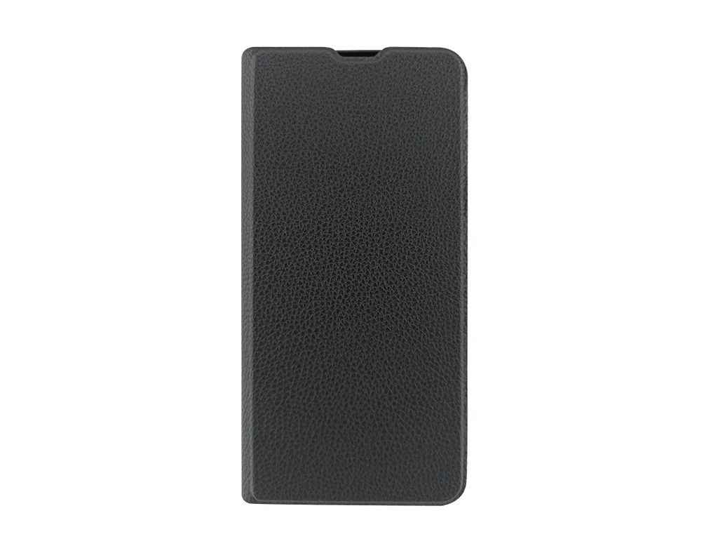 Чохол-книжка Redmi/Poco Style Case для 13c/C65 Black ТМGerlax Чохол-книжка Redmi/Poco Style Case для 13c/C65 Black ТМGerlax