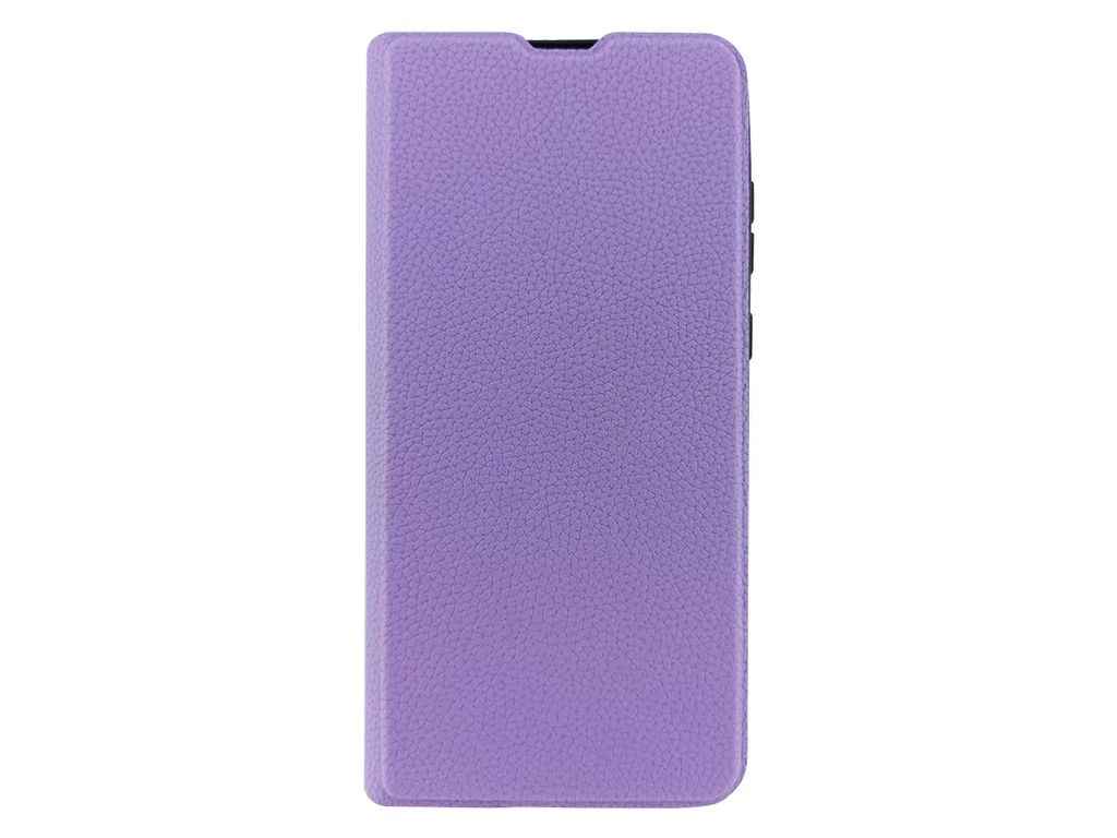 Чохол-книжка Samsung Style Case для A05/A055 Purple ТМGerlax Чохол-книжка Samsung Style Case для A05/A055 Purple ТМGerlax