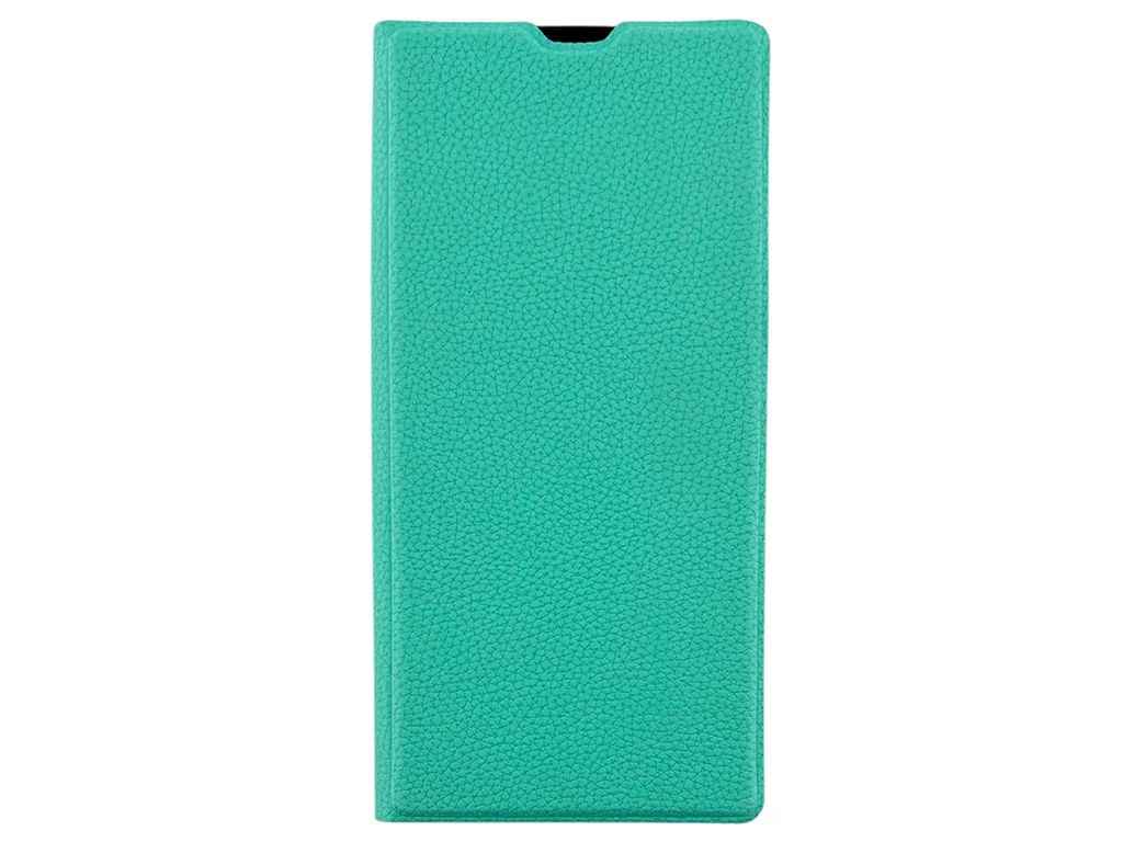 Чохол-книжка Samsung Style Case для A05s/057 Mint ТМGerlax Чохол-книжка Samsung Style Case для A05s/057 Mint ТМGerlax