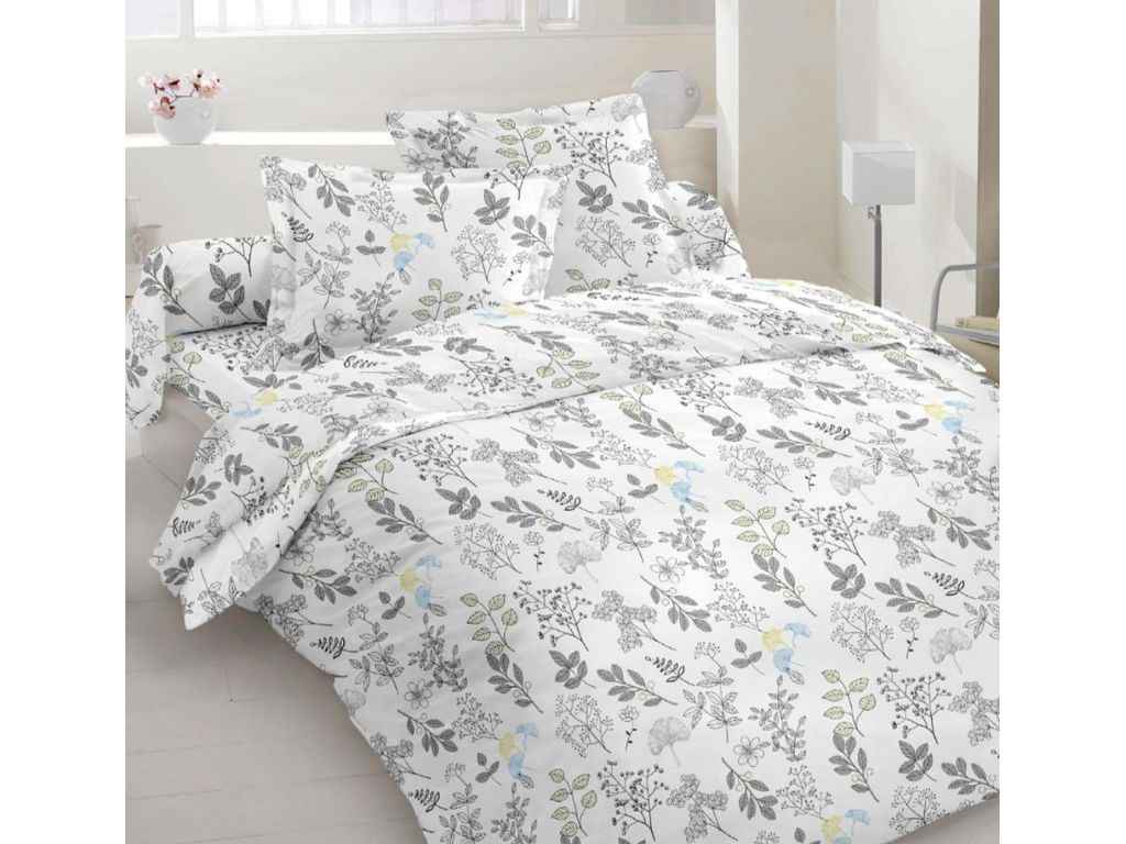 Комплект постільної білизни 2-х сп (2 нав.70х70) 40-1471 БЯЗЬ GOLD LUX ТМ TIMETOSLEEP Комплект постільної білизни 2-х сп (2 нав.70х70) 40-1471 БЯЗЬ GOLD LUX ТМ TIMETOSLEEP