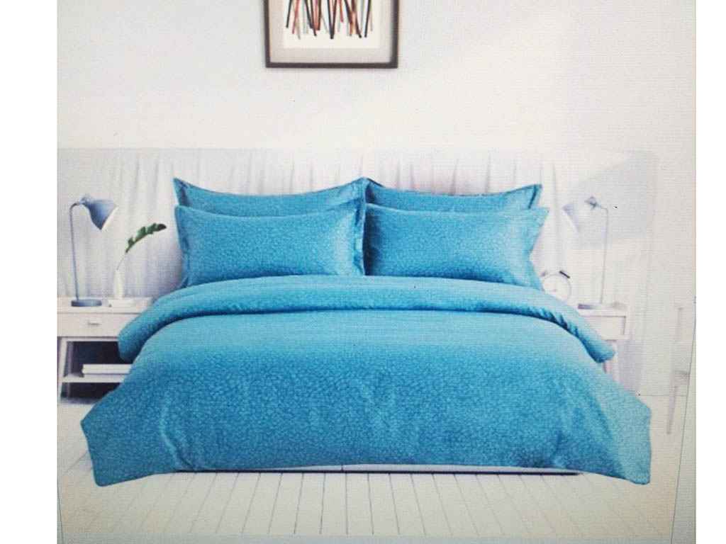 Комплект постільної білизни 2-х сп 70*70 арт.3512 полікотон ТМ TIMETOSLEEP Комплект постільної білизни 2-х сп 70*70 арт.3512 полікотон ТМ TIMETOSLEEP