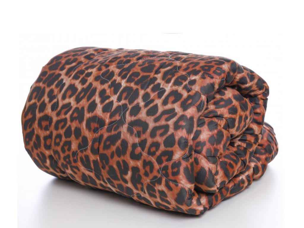 Ковдра Стандарт 175*210 арт.0092 ТМ Constancy Ковдра Стандарт 175*210 арт.0092 ТМ Constancy