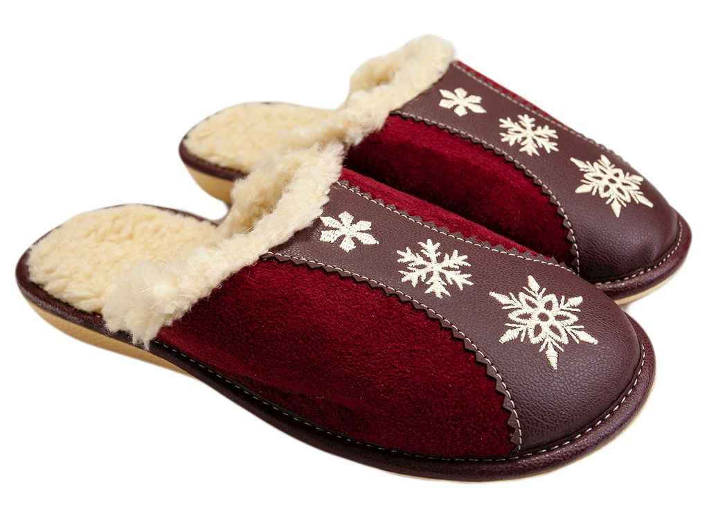 Капці р.37 кімнатні жіночі арт.889 1 №1200 202 С-212 074 С-9Л 074 С-9Л ТМ BELSTA Капці р.37 кімнатні жіночі арт.889 1 №1200 202 С-212 074 С-9Л 074 С-9Л ТМ BELSTA