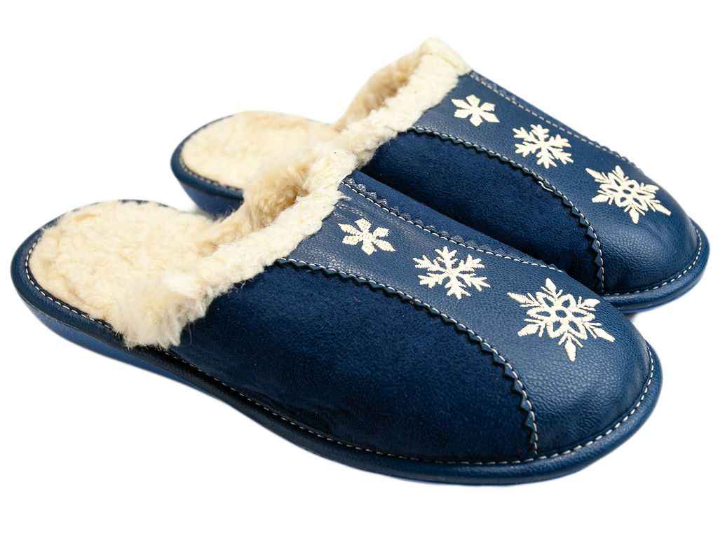 Капці р.40 кімнатні жіночі арт.889 №1200 202 С-197 074 С-9 Л ТМ BELSTA Капці р.40 кімнатні жіночі арт.889 №1200 202 С-197 074 С-9 Л ТМ BELSTA