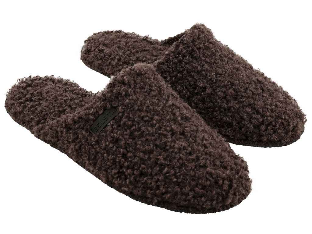 Капці р.38 кімнатні жіночі арт.NF 29-10 071 C-43 071 C-43 ТМ BELSTA Капці р.38 кімнатні жіночі арт.NF 29-10 071 C-43 071 C-43 ТМ BELSTA