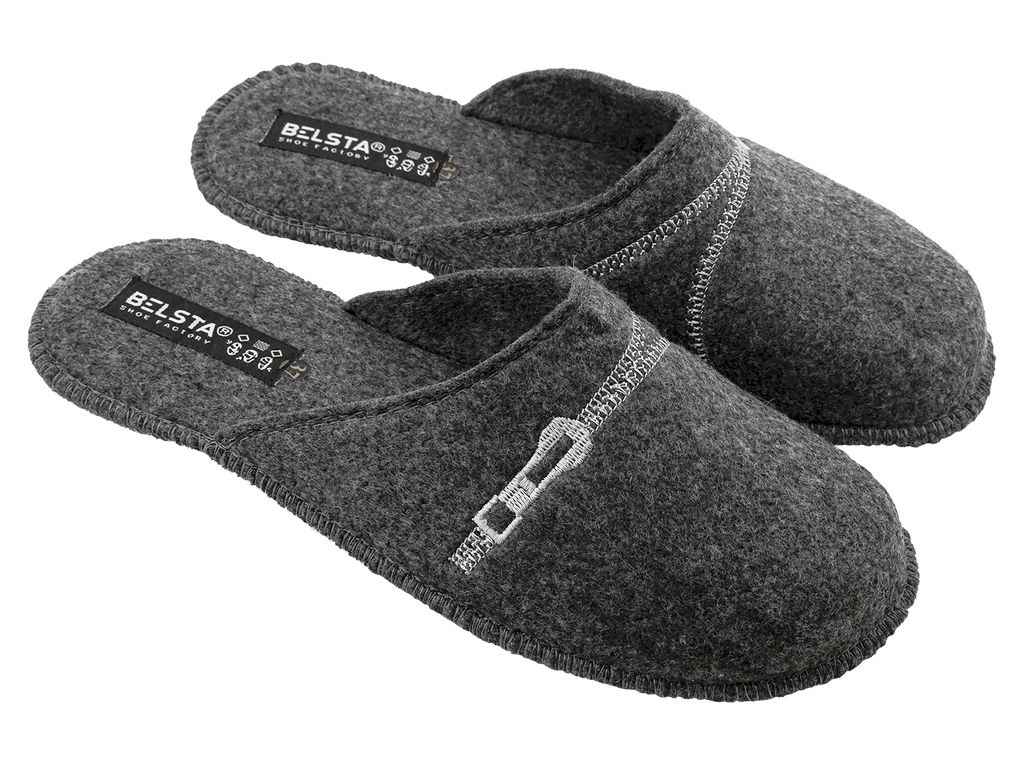 Капці р.37 кімнатні жіночі арт.V 2230-3 №1384 550 Т-211 ТМ BELSTA Капці р.37 кімнатні жіночі арт.V 2230-3 №1384 550 Т-211 ТМ BELSTA