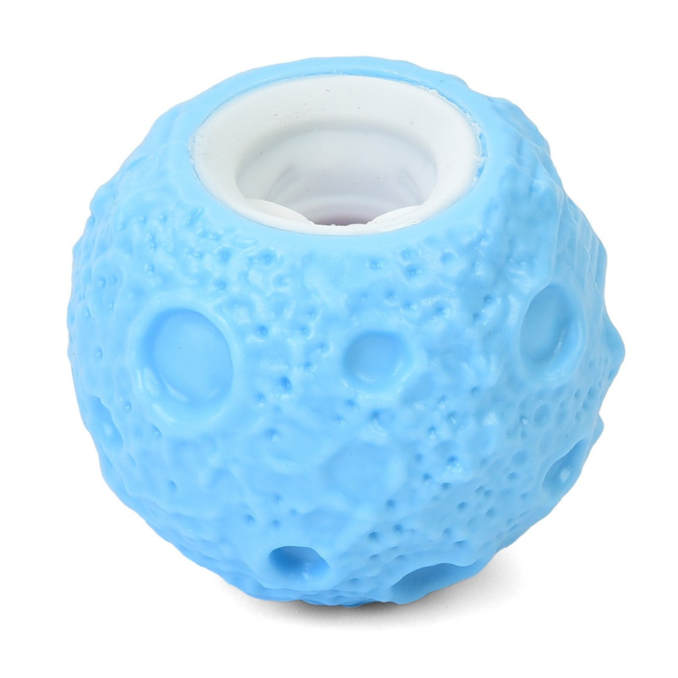 Дитяча іграшка антистрес "Космонавт" MS 4392(Blue) Дитяча іграшка антистрес "Космонавт" MS 4392(Blue)