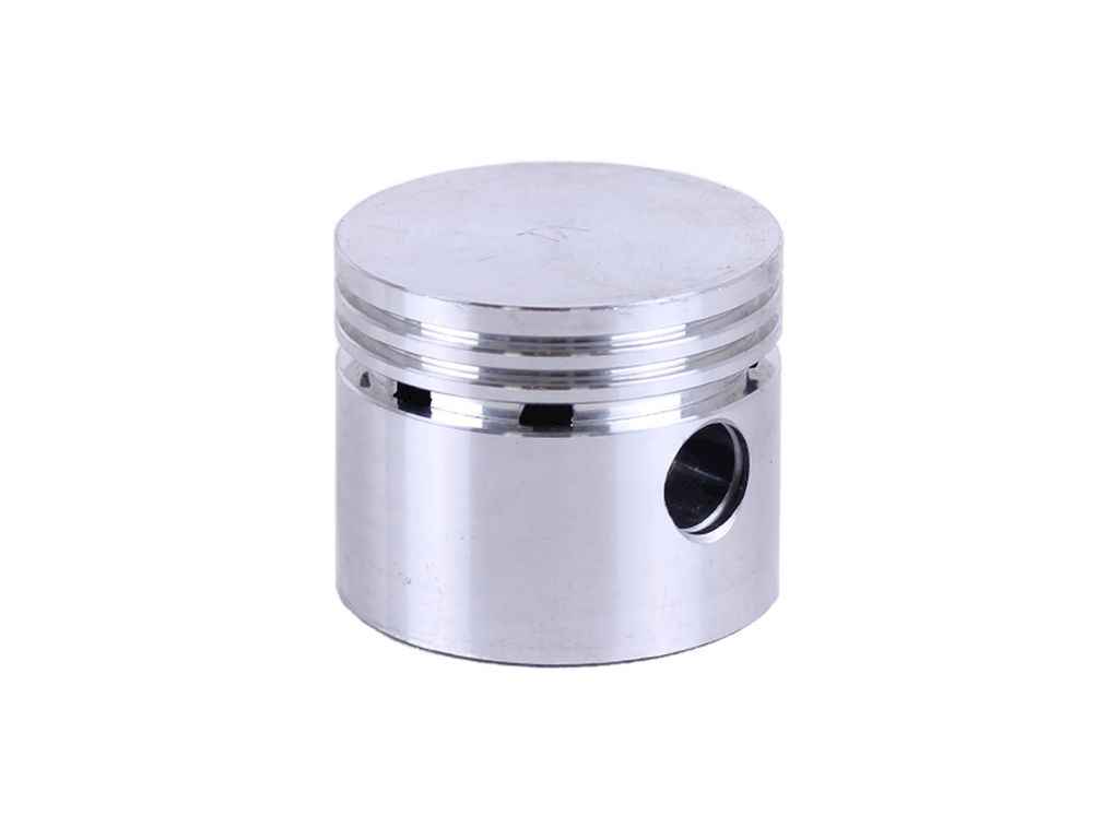 Поршень 47мм К47 Compressor KS-003 ТМTATA Поршень 47мм К47 Compressor KS-003 ТМTATA