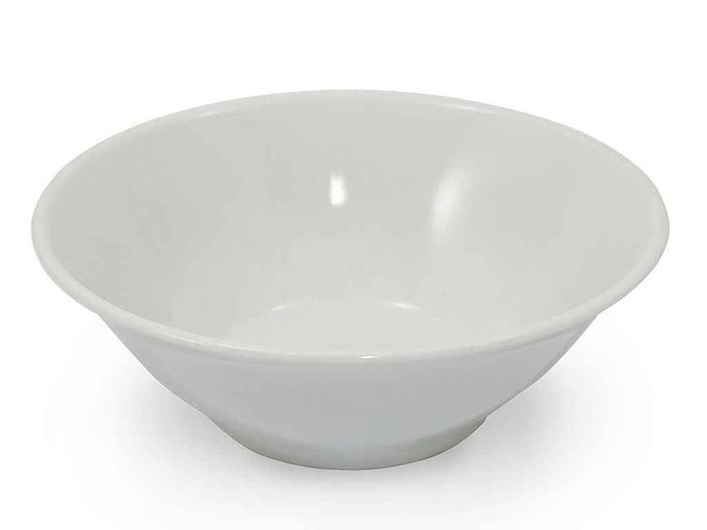 Салатник 20см 900мл WHITE 12шт/уп 23-043# ТМ GRAZIE Салатник 20см 900мл WHITE 12шт/уп 23-043# ТМ GRAZIE