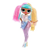 Дитяча лялька "Цукерочка" 595625 серії "O.M.G. Entry". Зображення №4 Дитяча лялька "Цукерочка" 595625 серії "O.M.G. Entry". Зображення №4