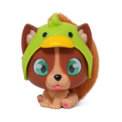 Дитячий ігровий набір "Цуценя Рокі" 451000-6 фігурка, будиночок, аксесуари. Зображення №3 Дитячий ігровий набір "Цуценя Рокі" 451000-6 фігурка, будиночок, аксесуари. Зображення №3