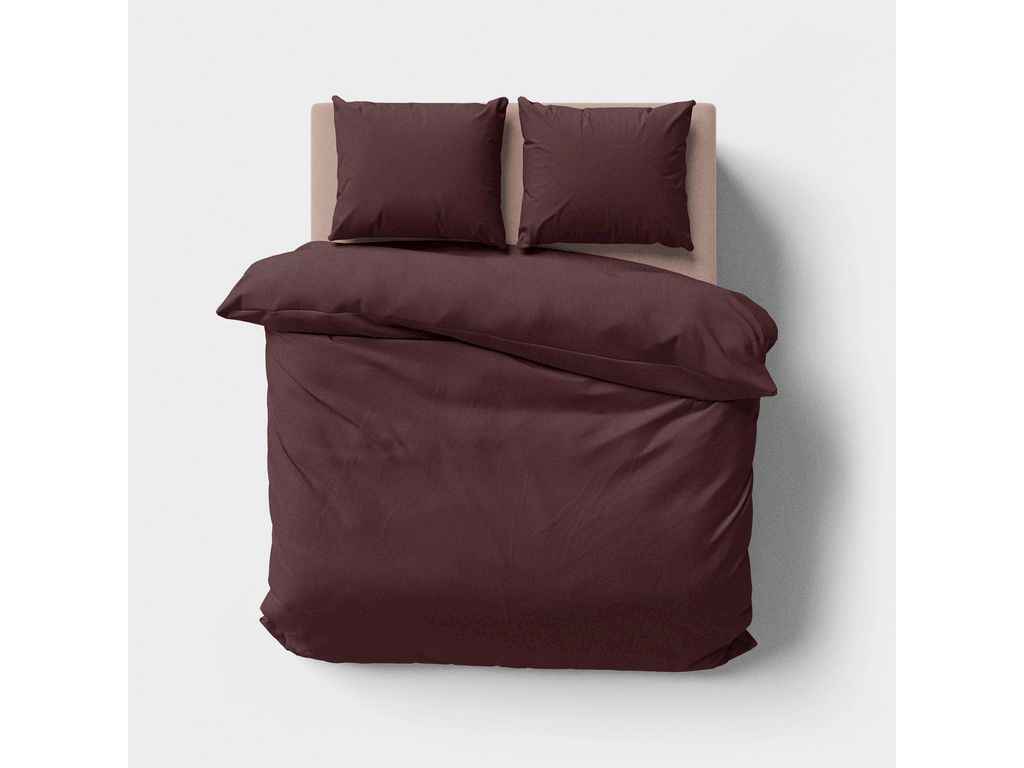 Комплект постільної білизни 2-х сп L-2067 (70/70) Поплін ТМ LELIT Комплект постільної білизни 2-х сп L-2067 (70/70) Поплін ТМ LELIT