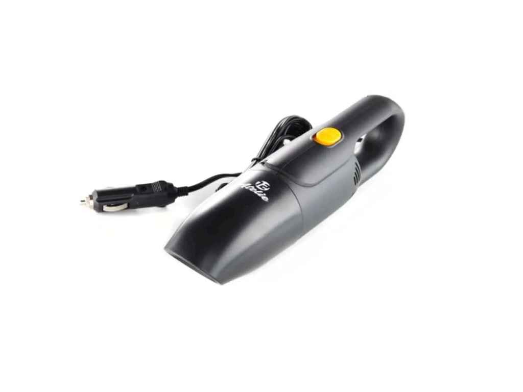 Автопилосос 12V 120W ADV-4500 120Вт 4,5кПа ТМ12 Atelie Автопилосос 12V 120W ADV-4500 120Вт 4,5кПа ТМ12 Atelie