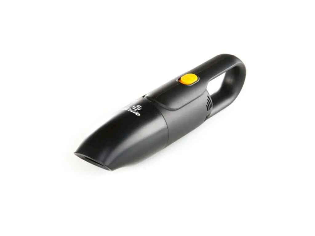 Автопилосос 12V 120W ADV-4500 7,4В 120Вт 4,5кПа (1800мАгх2) ТМ12 Atelie Автопилосос 12V 120W ADV-4500 7,4В 120Вт 4,5кПа (1800мАгх2) ТМ12 Atelie