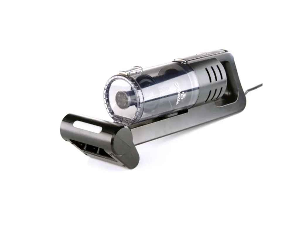 Автопилосос 12V 120W ADV-5800 100Вт 5,8кПа ТМ12 Atelie Автопилосос 12V 120W ADV-5800 100Вт 5,8кПа ТМ12 Atelie