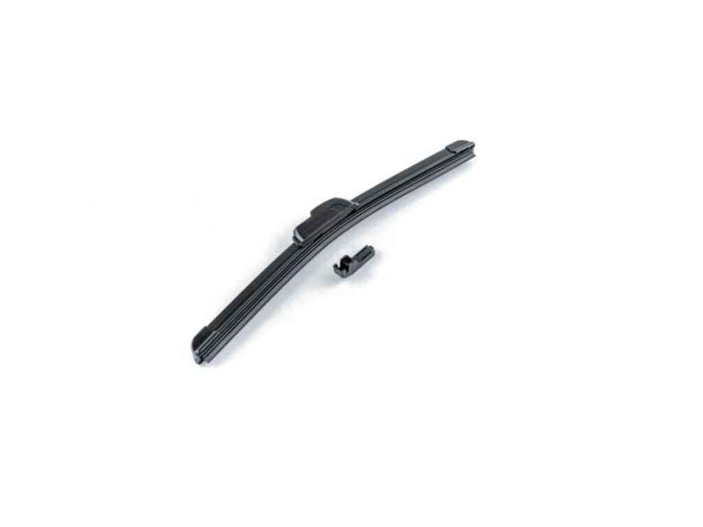 Щітка склоочисника безкаркасна 13/330мм ТМAURORA Щітка склоочисника безкаркасна 13/330мм ТМAURORA