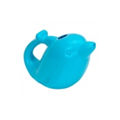 Дитячий набір іграшок для ванної 7679TXK 12 предметів у комплекті. Зображення №4 Дитячий набір іграшок для ванної 7679TXK 12 предметів у комплекті. Зображення №4