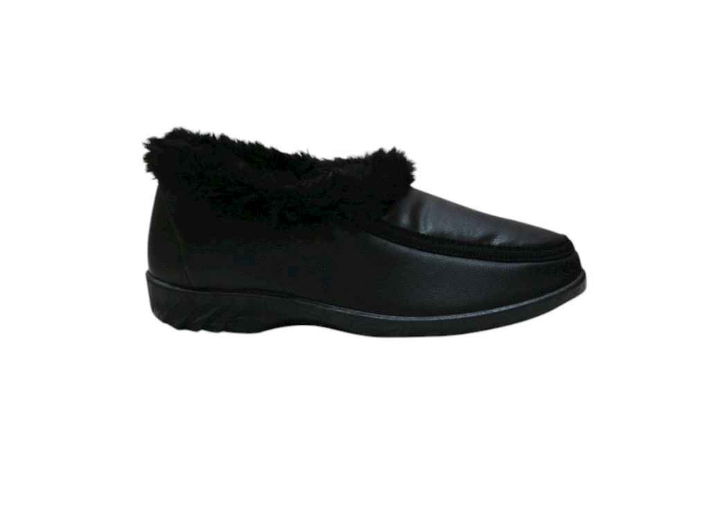 Бабуші р.38 ТМ LITMA Бабуші р.38 ТМ LITMA