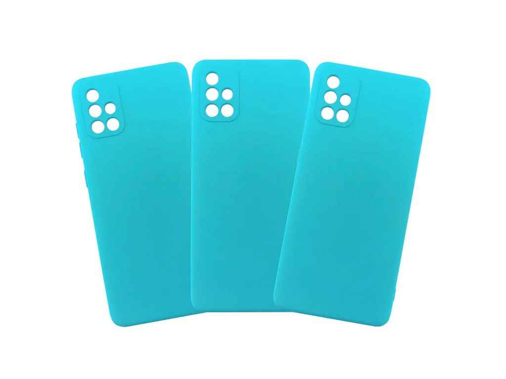 Накладка Magsafe COLOR Iphone для 11 Pro Max Dark grey ТМGerlax Накладка Magsafe COLOR Iphone для 11 Pro Max Dark grey ТМGerlax